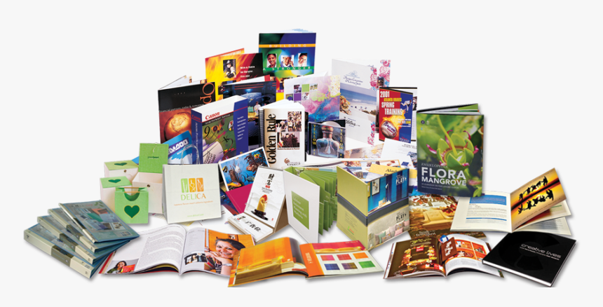 388-3883116_collagepic-offset-printing-png-transparent-png 388-3883116_collagepic-offset-printing-png-transparent-png