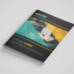 brochure-design-booklet-catalogue-design